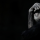 Image: AP
